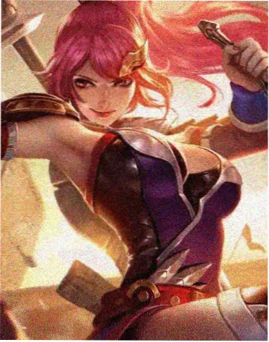 第三份证词 剧集海报